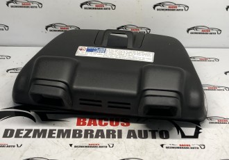 Carcasa camera frontala parbriz Suzuki Ignis 3 generation (2016 - 2020) cod- 78171 62r0