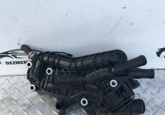 Carcasa corp termostat Volvo XC40 31439559