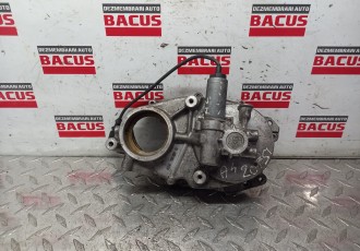 Carcasă distribuție / suport ax cu came AUDI A4 B6 MOTOR 2.0 FSI cod motor AWA cod- 06d 103 530 k / 06d103530k