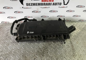 Carcasa filtru aer 036129611BD, Vw Golf 4, 1.4Benz 