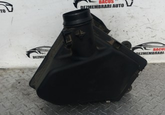 Carcasa filtru aer bmw F30 330E 2.0 benzină Hybrid 1371 8601677