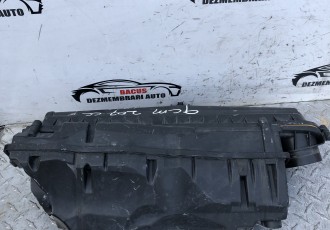 Carcasă filtru aer Citroen C4 1.6 Benzină: V7609546-80 Fabr[ 2010 - 2019]