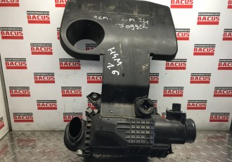 CARCASA FILTRU AER DACIA JOGGER COD- 165008735r