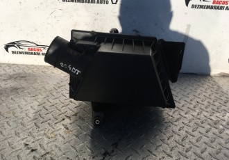 Carcasa filtru aer Land Rover Range Rover Evoque 2.2D Cod BJ32 9600 AE