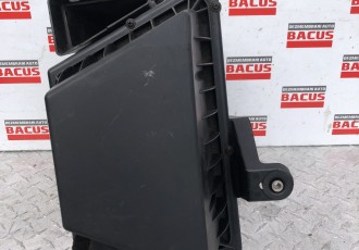 Carcasa filtru aer Land Rover Range Rover Evoque 2.2D Cod BJ32 9600 AE