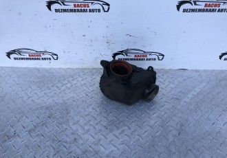 Carcasa filtru aer Mercedes C-class w203 A2710900804