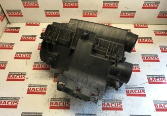 Carcasa Filtru Aer Mercedes C Class W204 1.8 Benzina Cgi Cod A2710901601