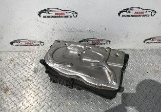 Carcasa filtru aer Mercedes W212 A6510940320
