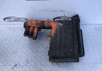 Carcasa filtru aer Volkswagen Golf 7 CZE cod- 04E129620 / 04E129611H