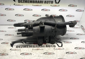 CARCASA FILTRU CARBON BMW SERIA 3 F 30 2.0 HYBRID - (2015 2018) cod- 7387633