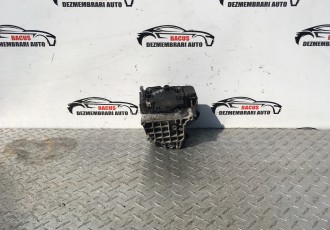 Carcasa filtru combustibil 9683199680 Ford Kuga [2008 - 2013]