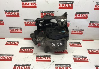 Carcasa Filtru Combustibil Volvo S60 / Ford Focus 3 1.6 TDCI Cod: AV6Q-9A072-AB