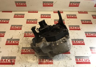 Carcasa Filtru Combustibil Volvo S60 / Ford Focus 3 1.6 TDCI Cod: AV6Q-9A072-AB