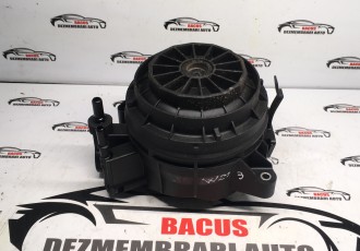Carcasa filtru Motorina Mercedes w213 w205 w247 h247 c118 w177 A0029907917 / a6540900652