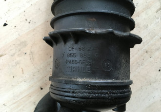 Carcasa filtru ulei Audi A4 B8 cod: 78558686