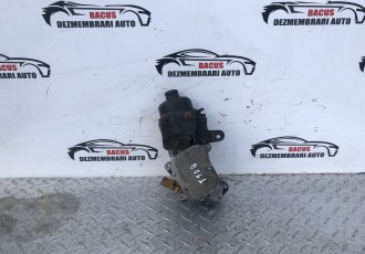 Carcasa filtru ulei termoflot 1.5 1.6 tdci t1da Ford Focus 3 [2011 - 2015] COD- 9687911280
