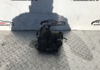 Carcasa Pompa apa termostat ~ Vw Golf 2013 - 2024 ~ 06L121111P