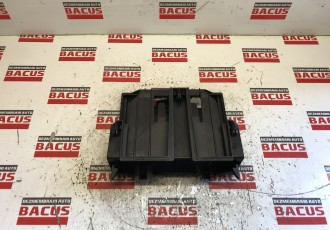 Carcasa Suport Modul / Calculator Motor Bmw 5 F10 / F11 2.0D Cod 586509 10