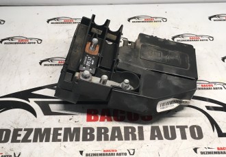 Carcasa tablou sigurante Ford Mondeo MK5 (2014 - 2020) 1.5 tdci 1.5 tdci du5t14a094dc 