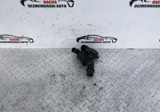 Carcasa termostat 03L121065K / 03L121111AD/ 2.0TDI Audi A4 B8 2008-2016 2.0TDI