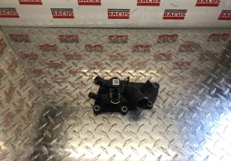Carcasa Termostat Dacia Duster / Renault 1.0 Benzina Cod : 110618961R