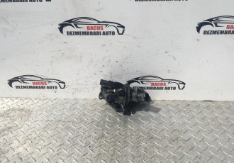 Carcasa termostat DACIA Logan 2 1.5 dci 226301872r