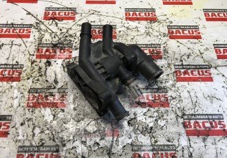 Carcasa termostat Ford CM5G-9K478-GA 1.0 EcoBoost