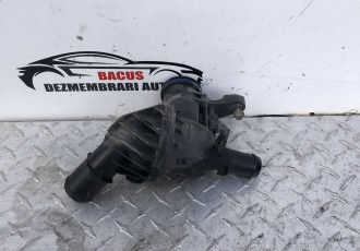 Carcasa termostat Ford Transit 2.0 Motorina 2019, KK2Q9K478CA