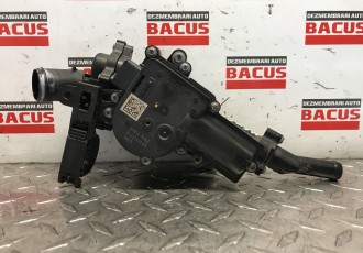 Carcasa termostat Mazda 2 an 2018 cod- pyfa 1516z