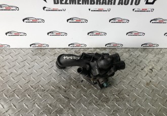 Carcasa termostat Mini One 1.4 16V 70 KW 95 CP cod motor N12B14A