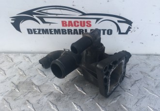 Carcasa termostat Opel Astra J 2009-2012 1.3 CDTI A13DTE 55206391