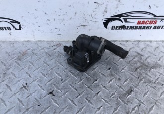 Carcasa termostat Opel Astra J 2009-2012 1.3 CDTI A13DTE 55206391