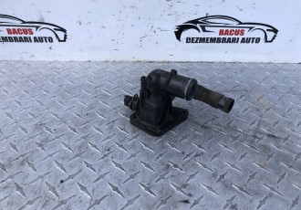 Carcasa termostat Opel Astra J 2009-2012 1.3 CDTI A13DTE 55206391