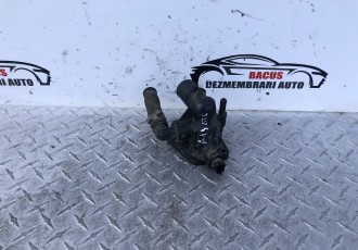 Carcasa termostat Opel Astra J 2009-2012 1.3 CDTI A13DTE 55206391