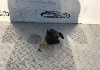 Carcasa termostat Opel Astra J 2009-2012 1.3 CDTI A13DTE 55206391
