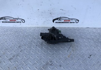 Carcasa termostat Peugeot 508, 1.6HDI, an 2014 9H05