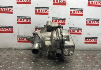 Carcasa termostat RENAULT  1,6 16V H4M 