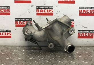 Carcasa termostat Renault Megane 3 cod: 170741r