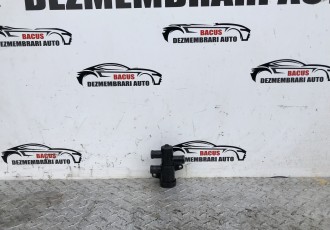 CARCASA TERMOSTAT VW Crafter 2.0 TDI 7LA121113A