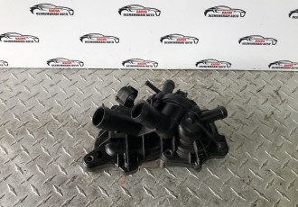 Carcasa termostat Vw Golf 7 1.2 TSI / CJZ / 04E121121E