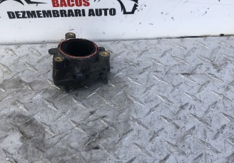 Carcasa Turbo Opel Astra J 2009-2012 1.3 CDTI COD- 55564983
