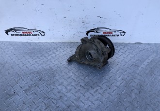  Carcasa Turbosuflanta Hyundai Ix35 (Lm, El, Elh) 2009-2015 2.0 Crdi D4Ha Motorina Evacuare / Colector Hy5904