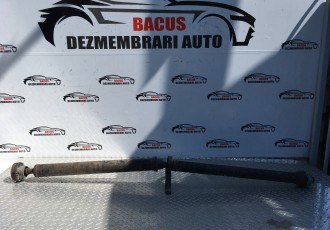 Cardan Audi A4 B8 2.0 TDI 2012 8K0521101L