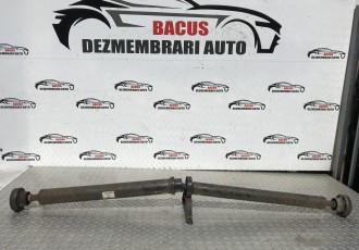 Cardan Audi A5 8T cod 8T0521101