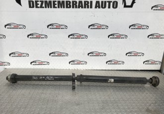 Cardan Audi Q5 2.0 TDI AN 2012-2016 COD 8R0521101P