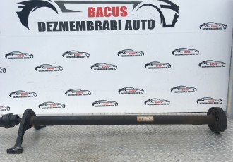 Cardan Ax Cardanic Volkswagen Tiguan 5N Cod 5N0521101E