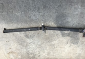 Cardan BMW F20 2.0 Diesel COD 8641835-02