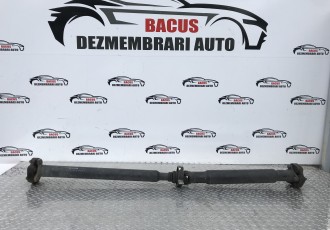 Cardan Bmw Seria 1 E87 / E81 2.0 diesel Cod 7567953 03