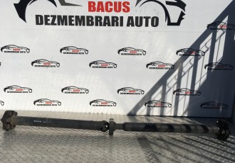 Cardan bmw seria 1 f20 f21 cod 7624182 05