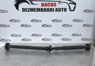 Cardan BMW Seria 3 F30 2.0 D Cod 7623744-02